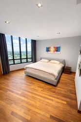 The Legend (D10), Condominium #533477841
